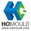 HQMOULD-Best China Mould Manufacturer Company